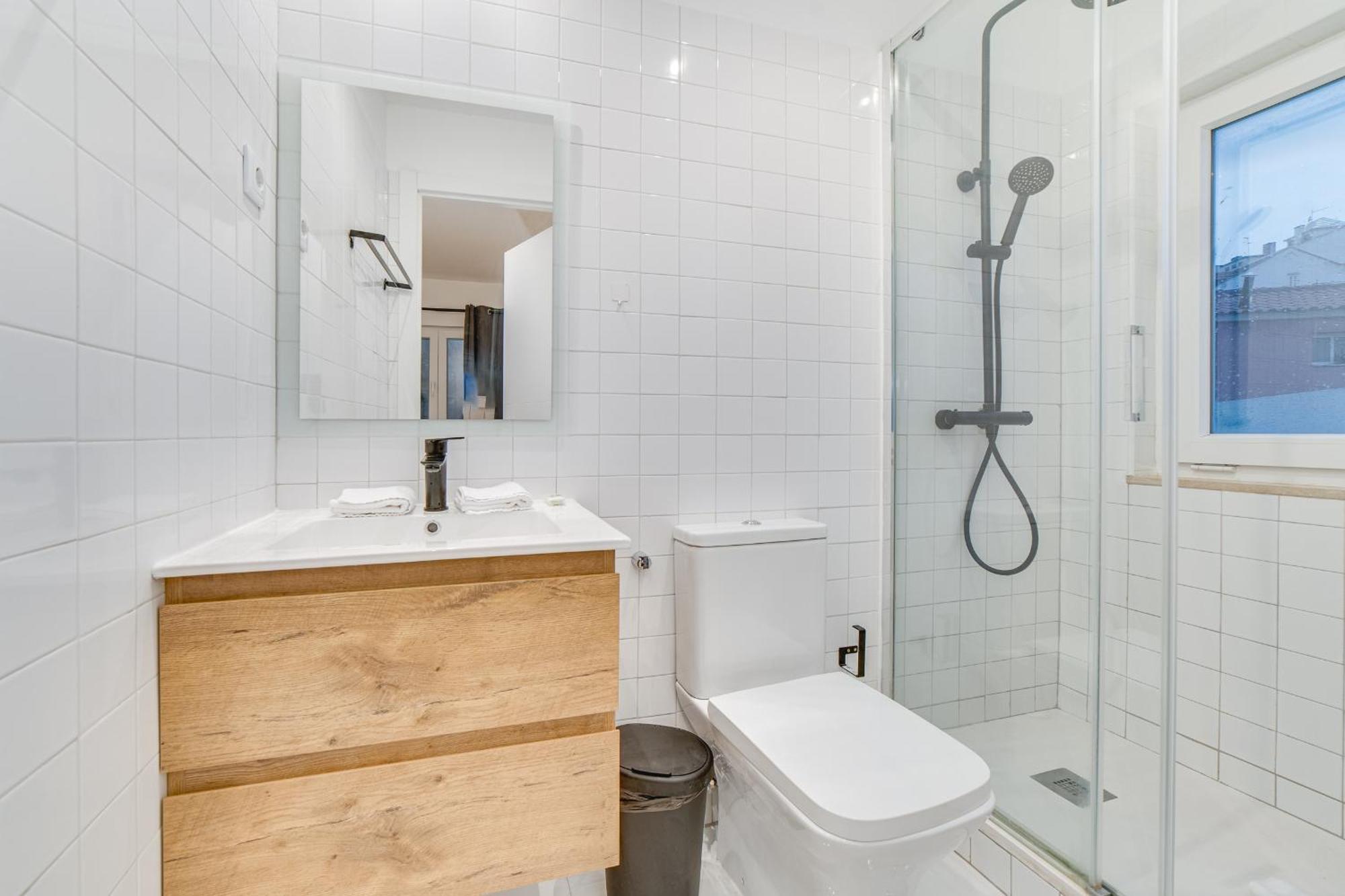 Duplex Apartment Near Belem リスボン エクステリア 写真